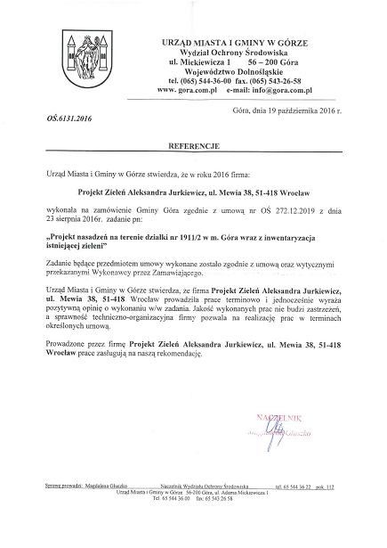 Zespół
